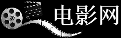 办理费尔菲尔德大学学位证成绩单